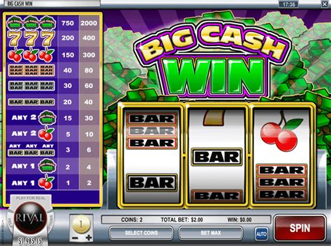 best free slots to win real money|Play 15,600+ Free Slot Games (No Download or Sign.